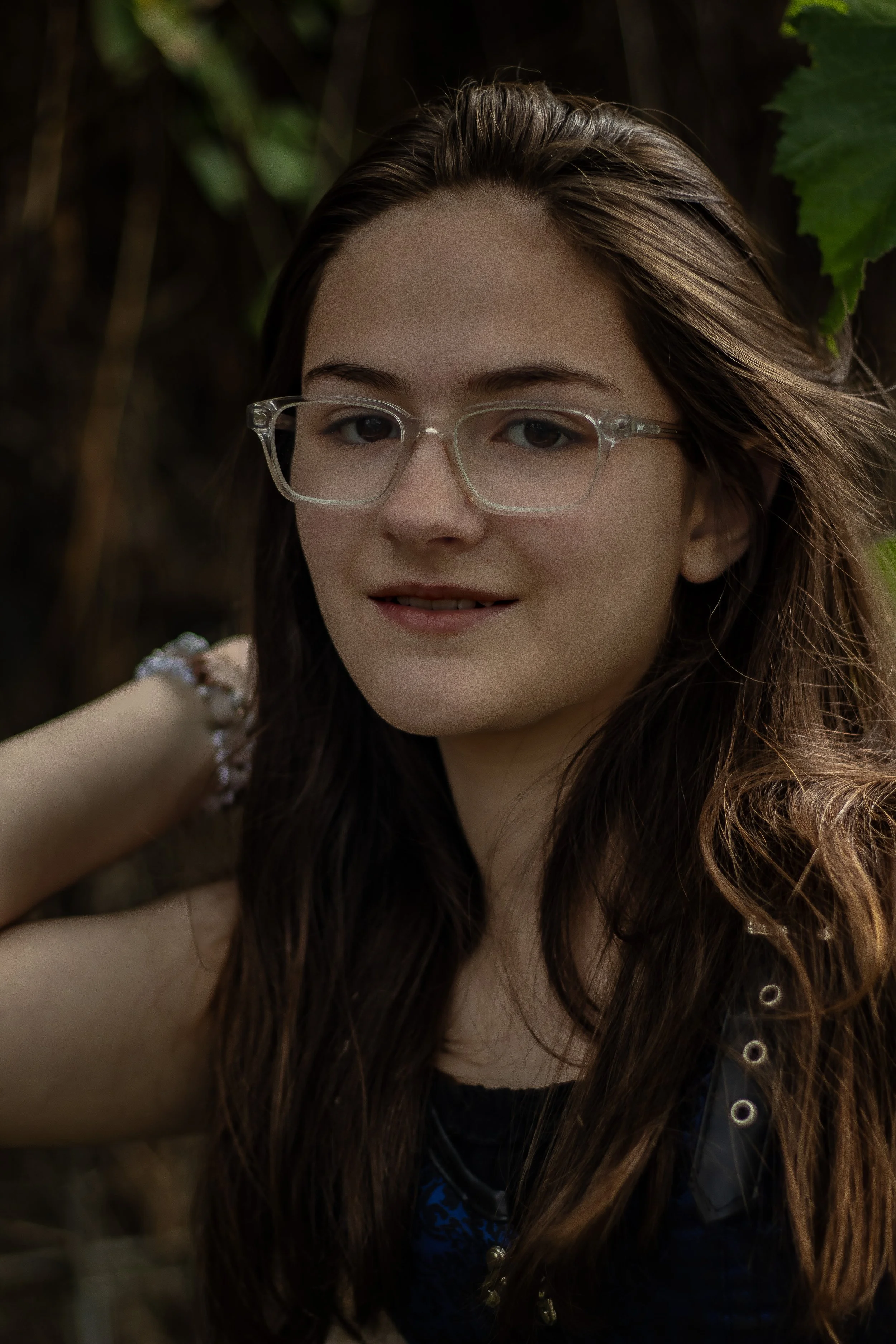 BoushieBabesPhotography_ (5 of 7).JPG