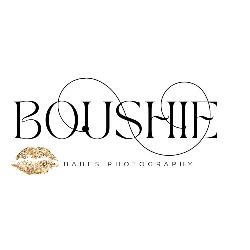 Lingerie Style Quiz  Boushie Babes Photography