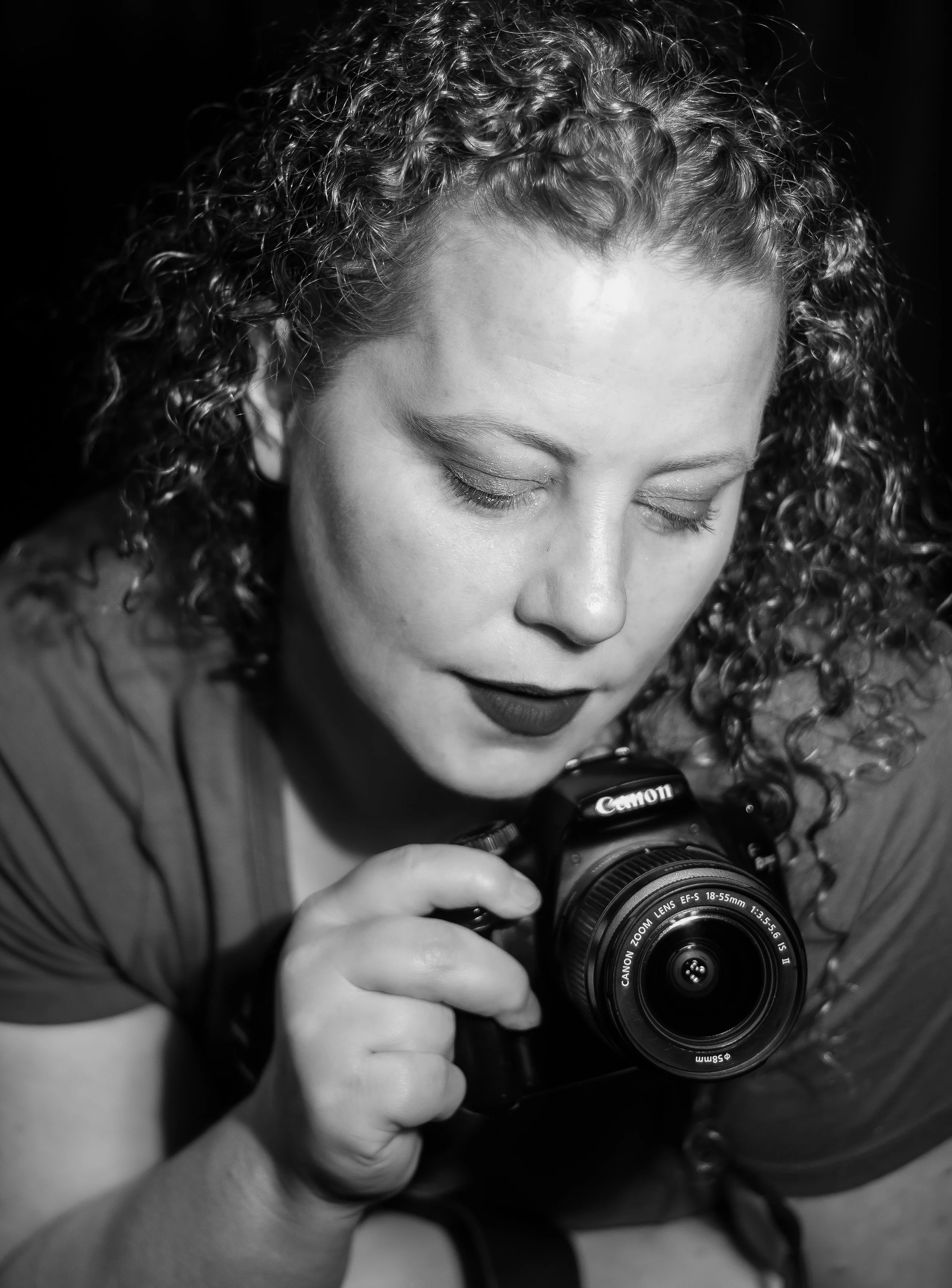 BoushieBabesPhotography_ (33 of 51).JPG