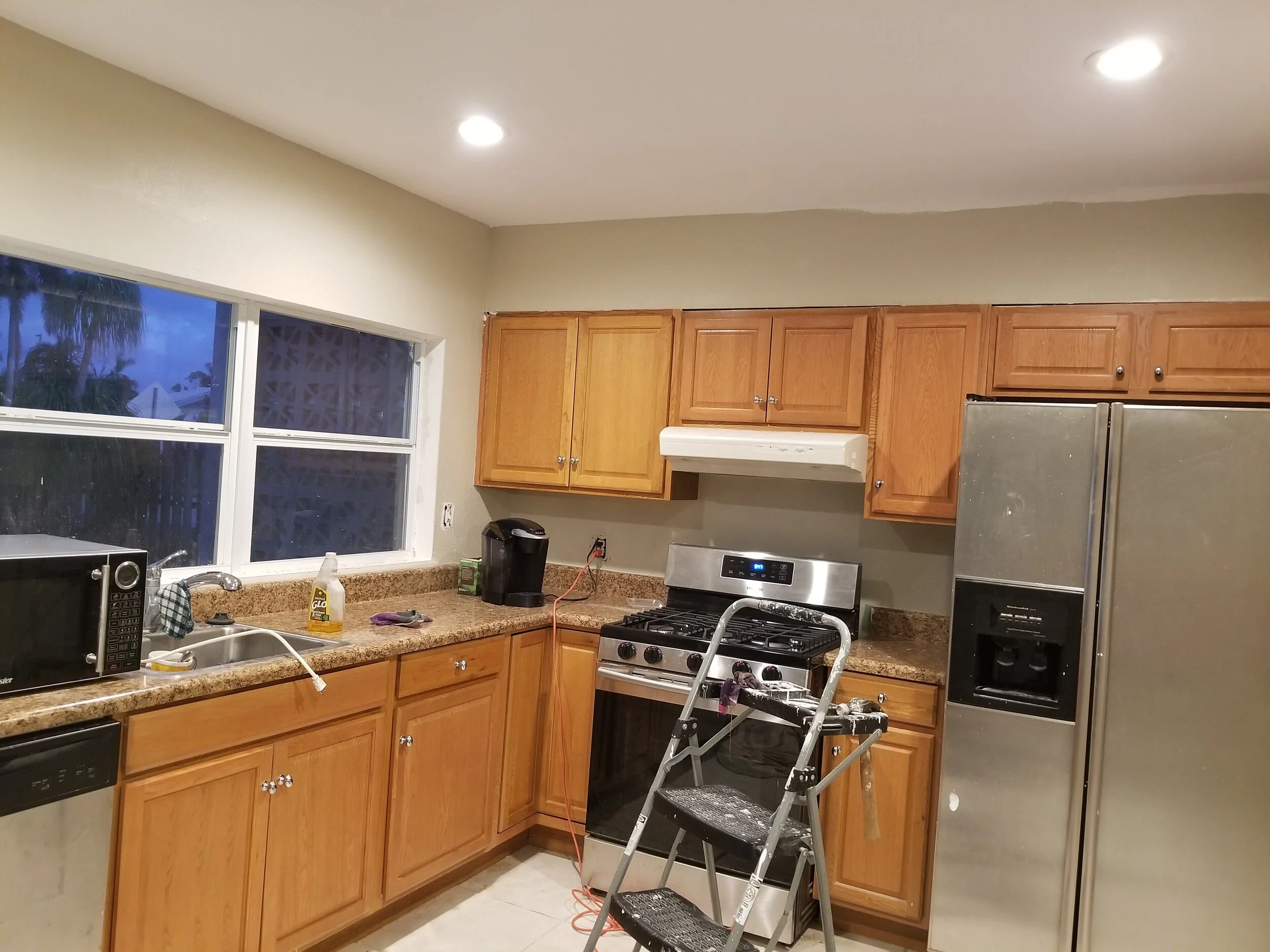 20171114_174843.jpg