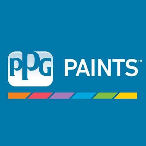 ppg-paints-logo.jpg