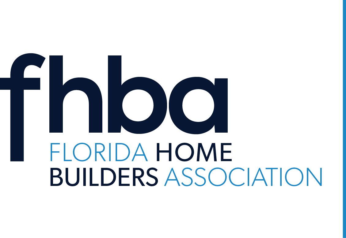 FHBA-Sig-Logo.png