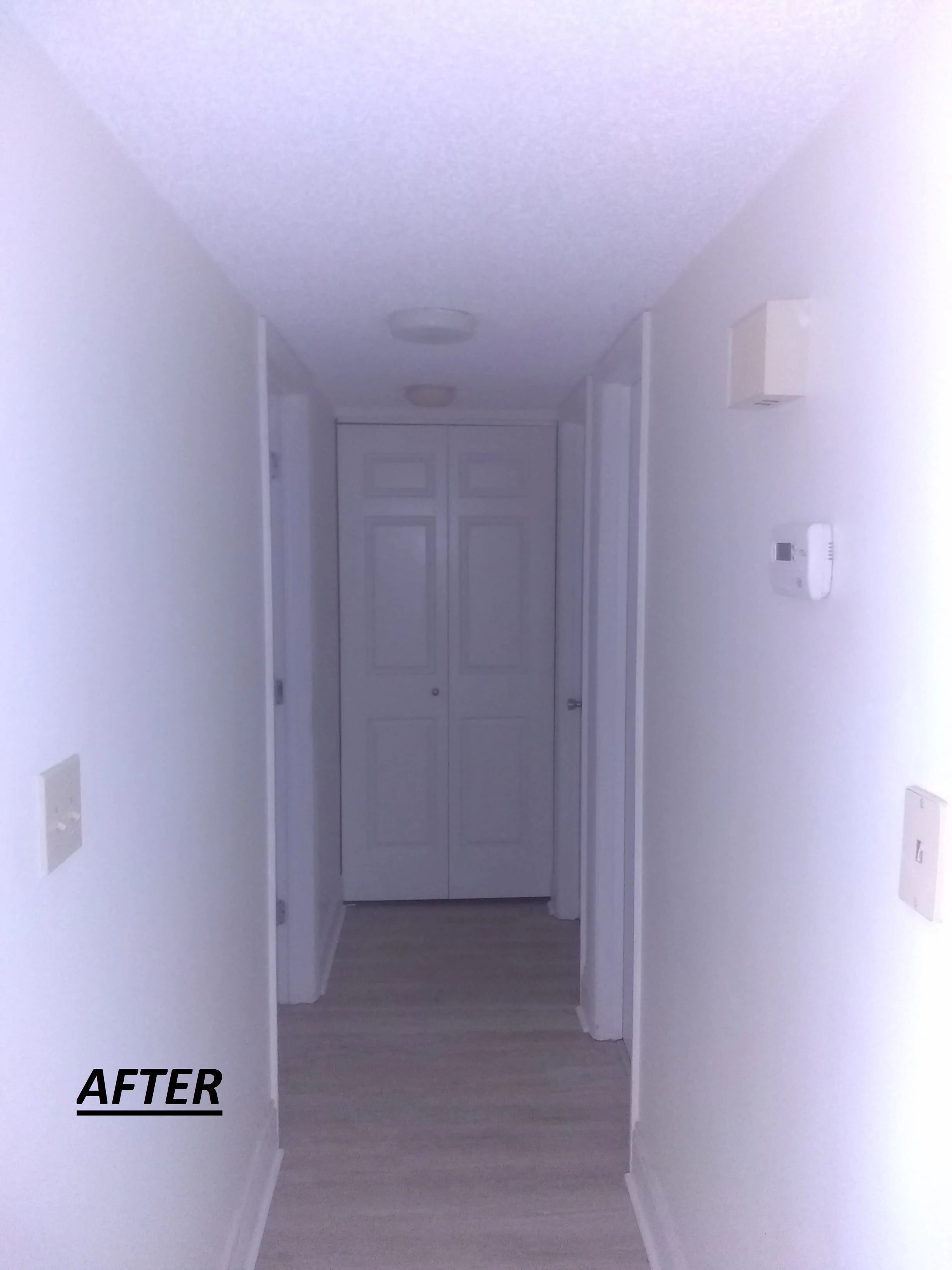 AFTER(HALLWAY).jpg