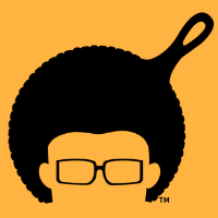 Derek Kirk on soulPhoodie and Building Community