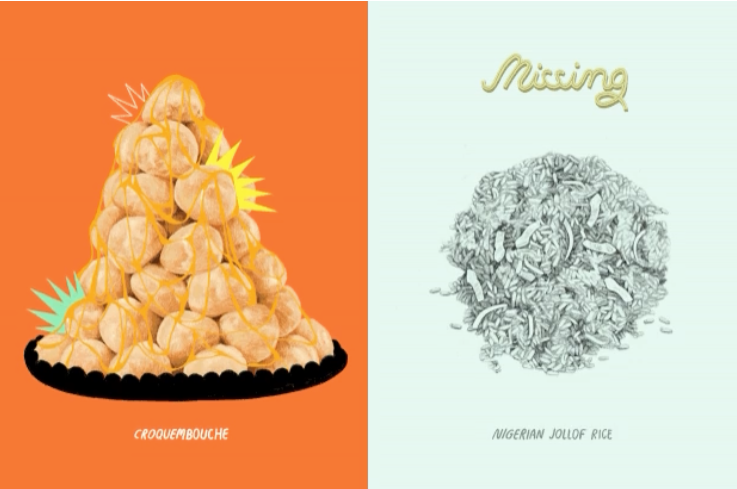 The (Mis)education of America’s Culinary Schools