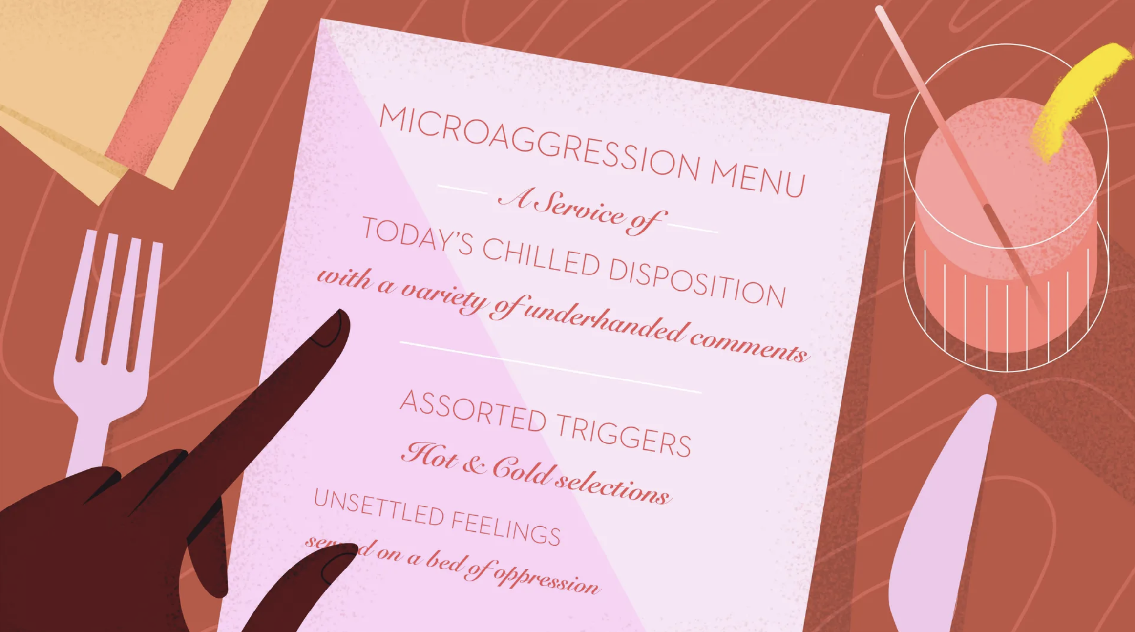 A Critic for All Seasons