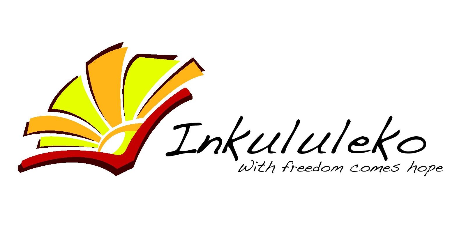 Friends of Inkululeko 