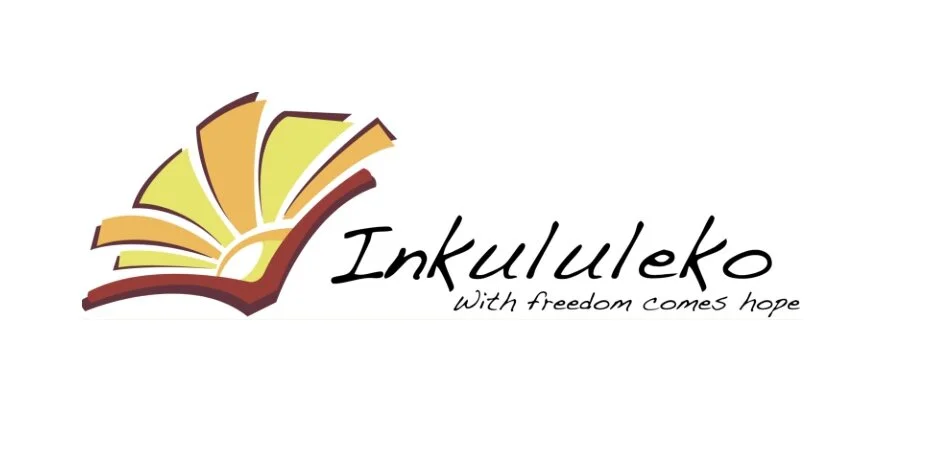 Viwe and Xolisa’s story on their Norec exchange