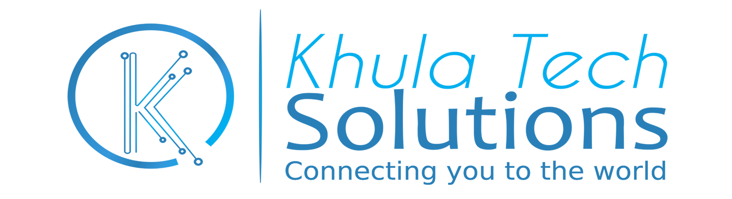 Our COVID Response — Inkululeko