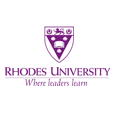 Rhodes University Logo.png