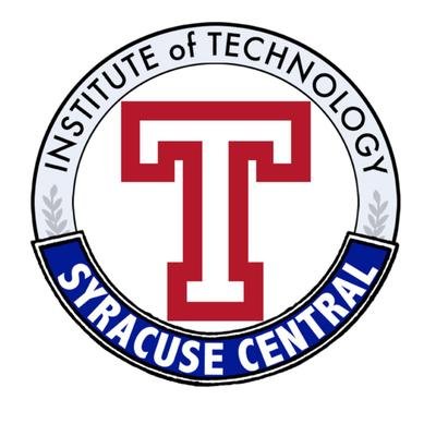 ITC Logo.jpeg