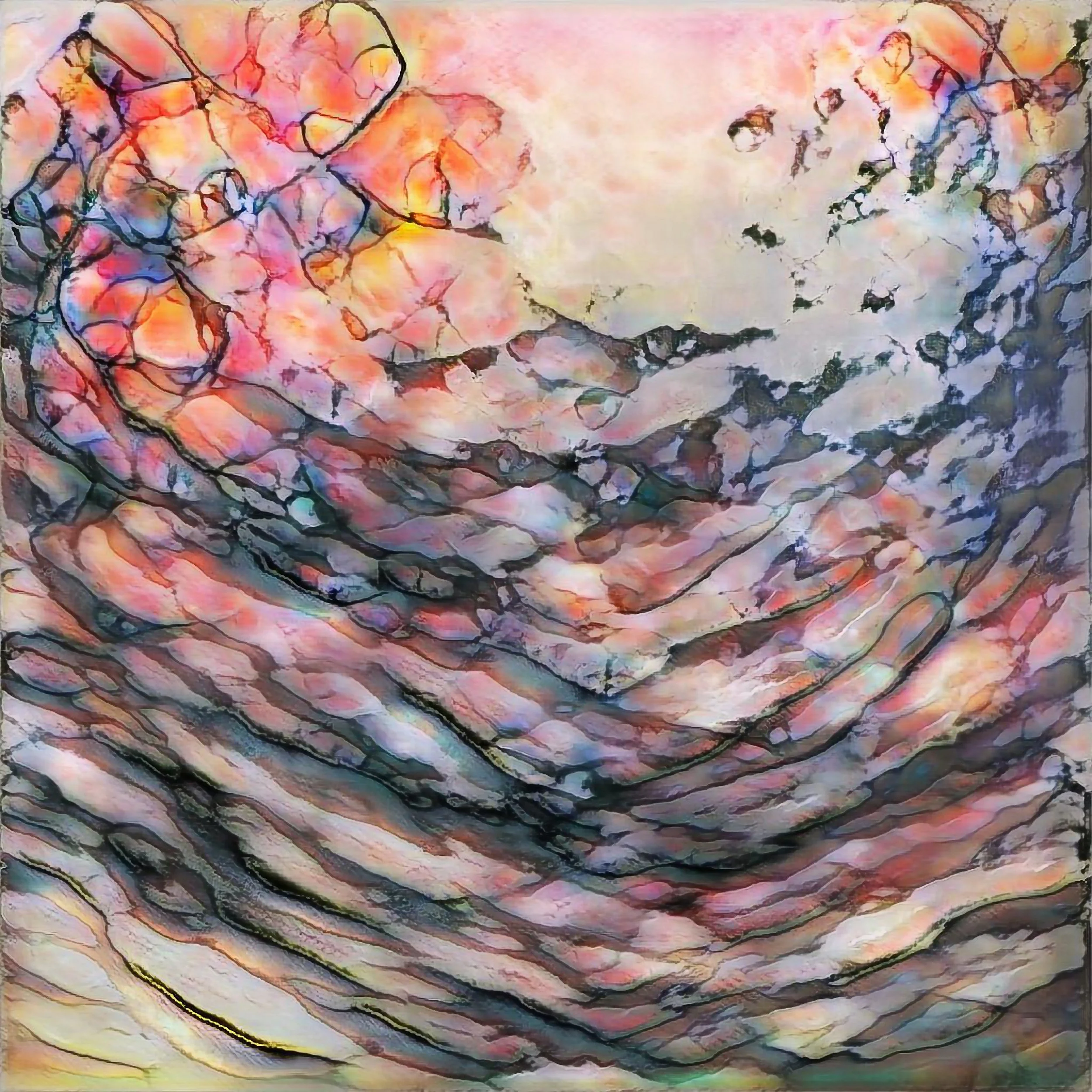 Waveform_2021_028.jpg (Copy) (Copy) (Copy) (Copy) (Copy) (Copy)