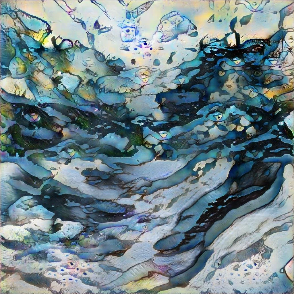 Representation 2.jpeg