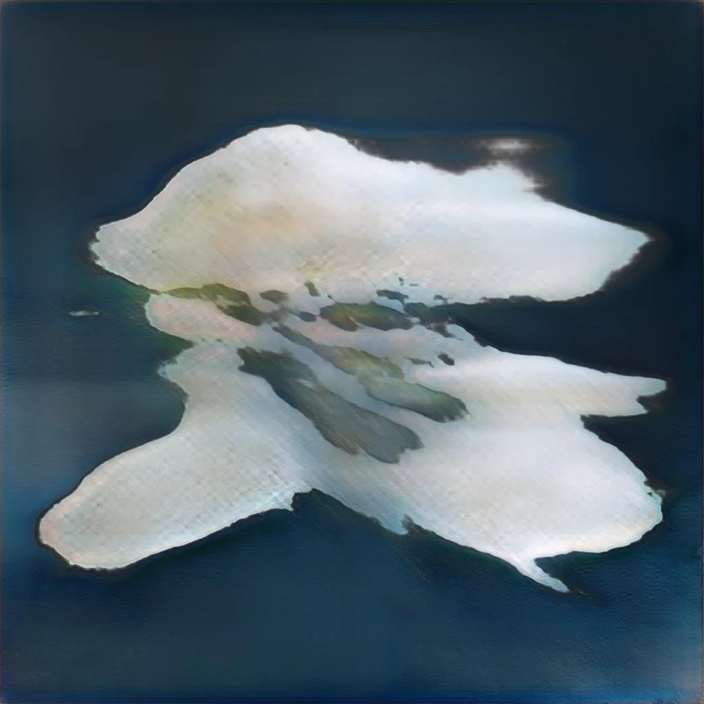 Representation 8.jpeg