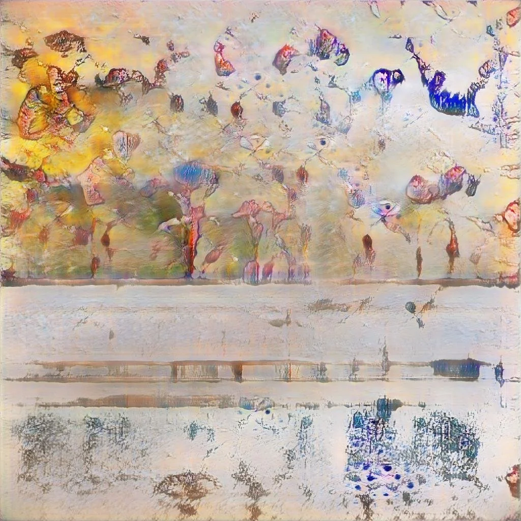 Representation 39.jpeg