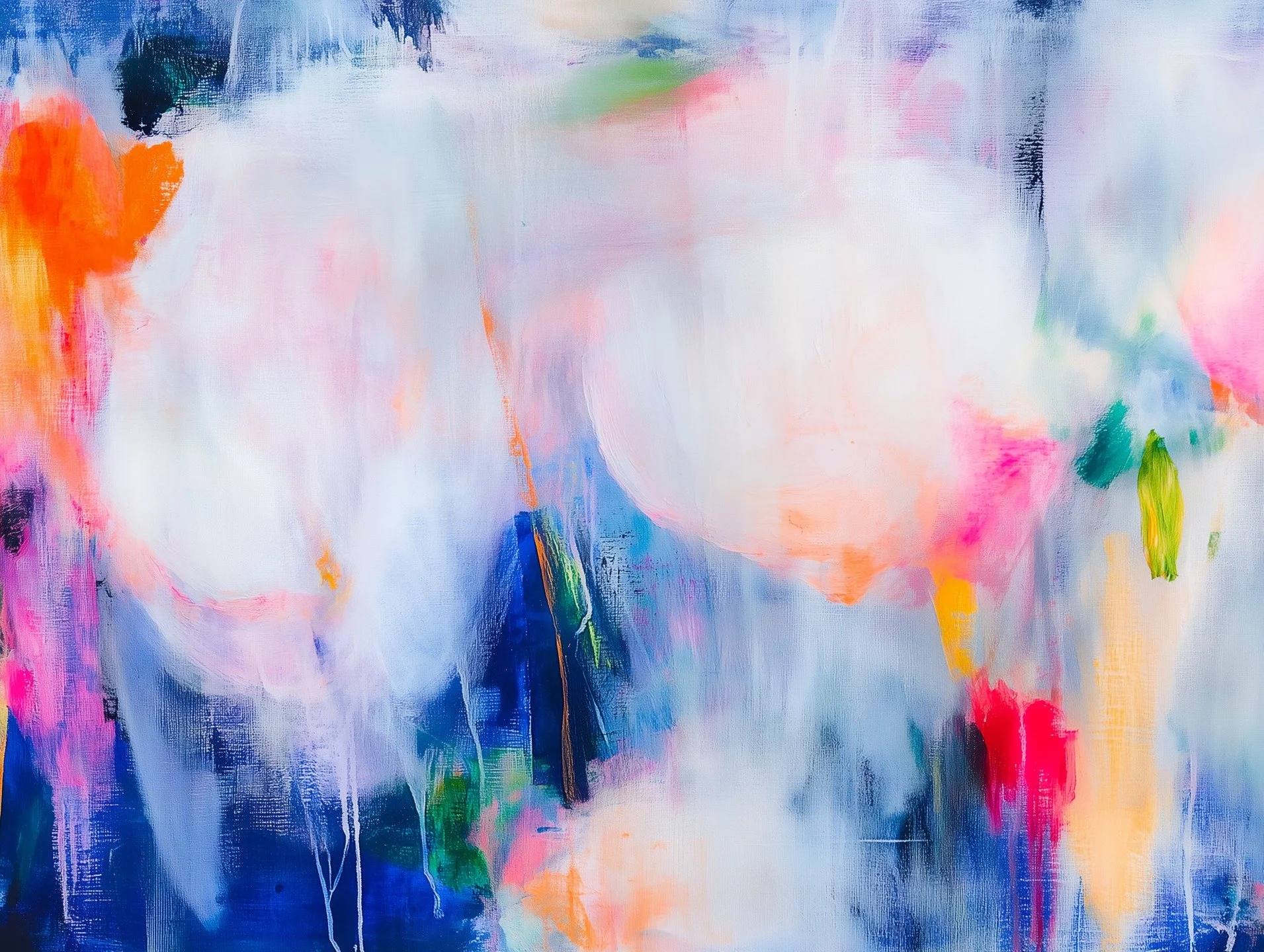 Radical Hope is: the belief that we can live in a world that celebrates diversity, equity, and inclusion - despite the current climate where executive orders have led to bans, erasure, and censorship. 

For the DEI Party series, I used the list of ba