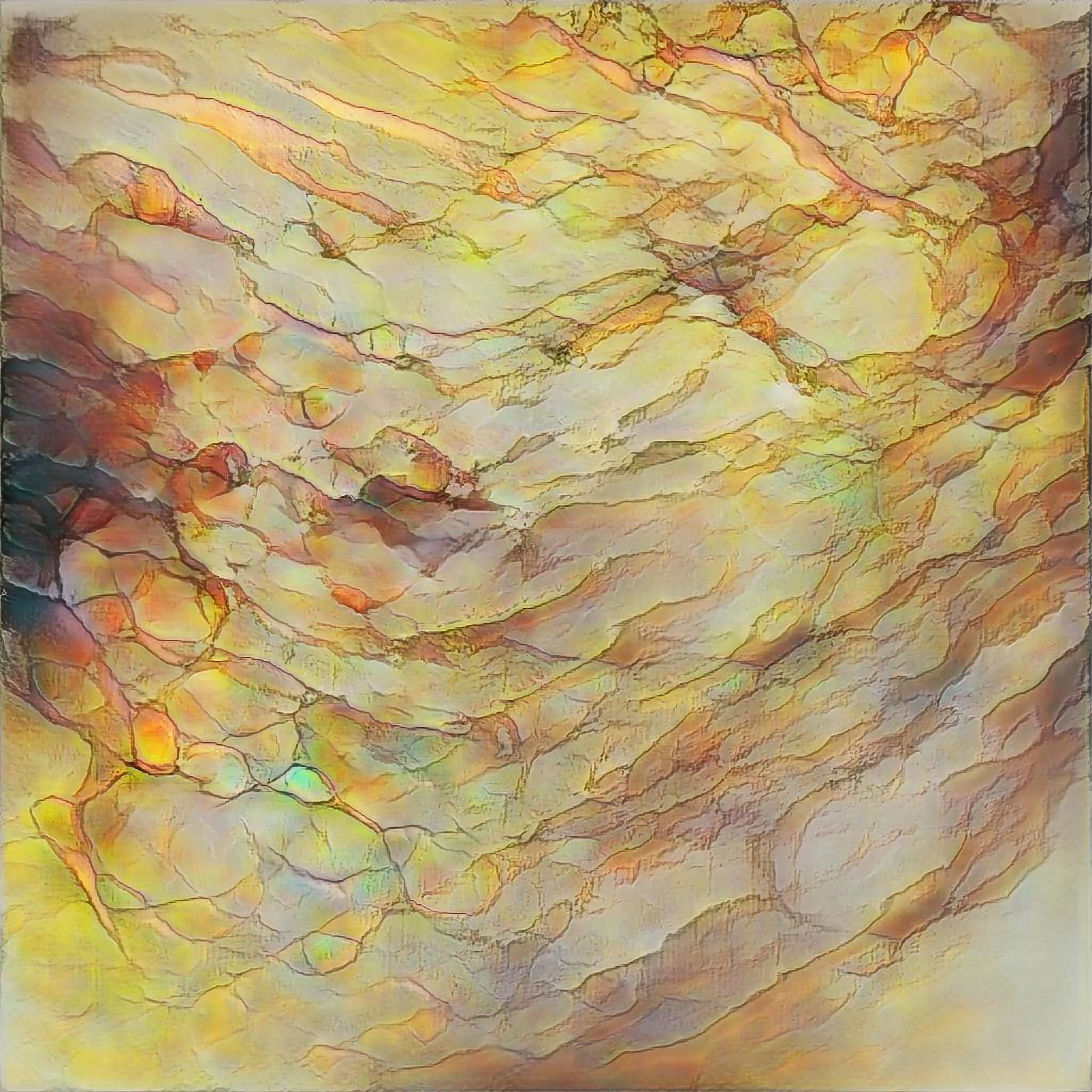 Waveform_2021_023.jpg (Copy) (Copy) (Copy) (Copy) (Copy) (Copy)