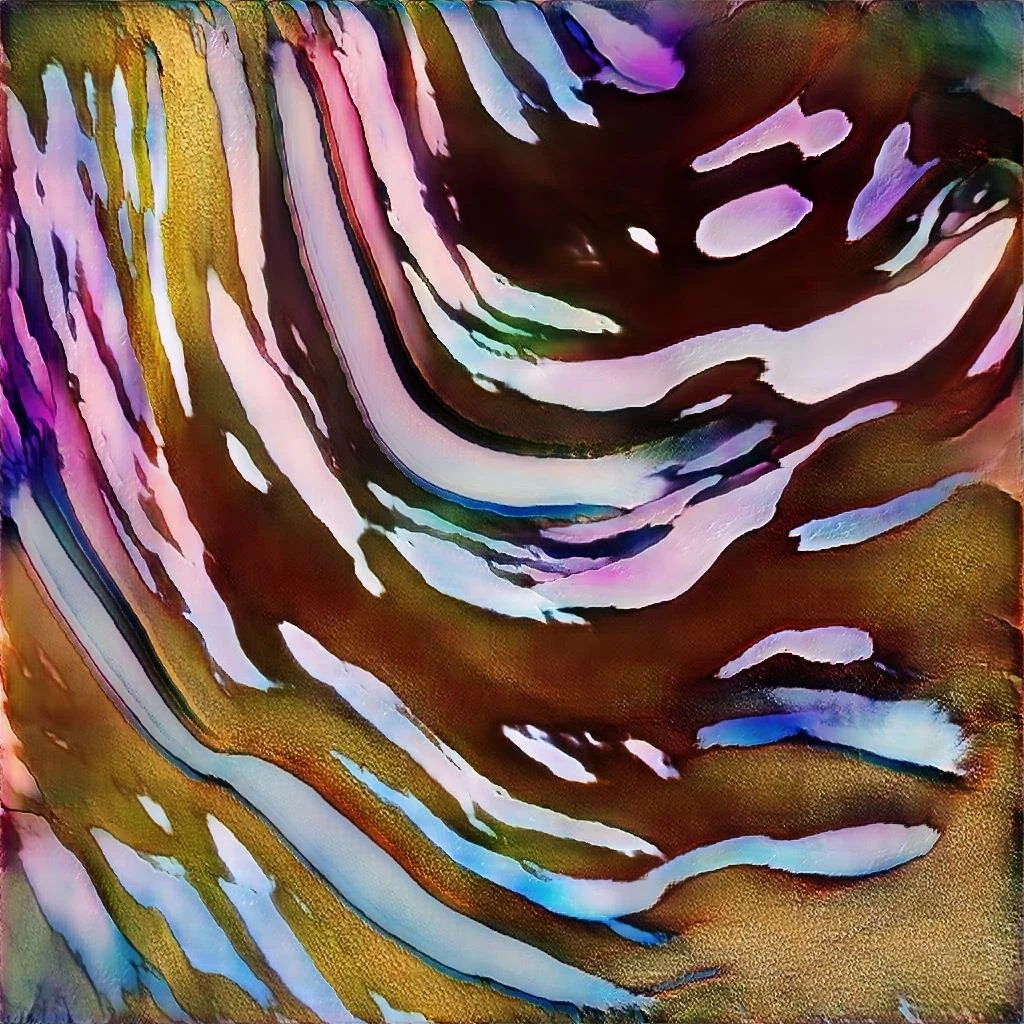 Luminous Waves_150036179.jpeg