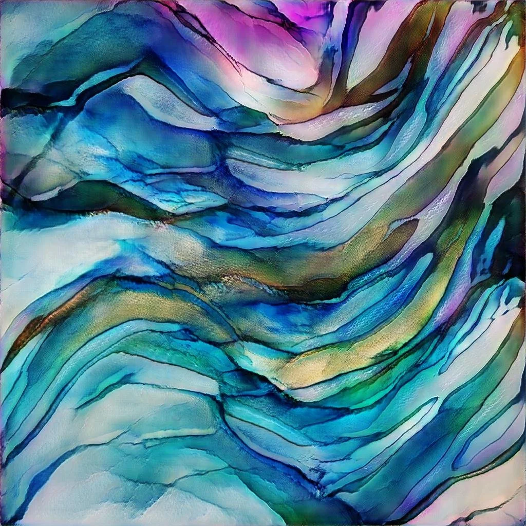 Luminous Waves_150036455.jpeg