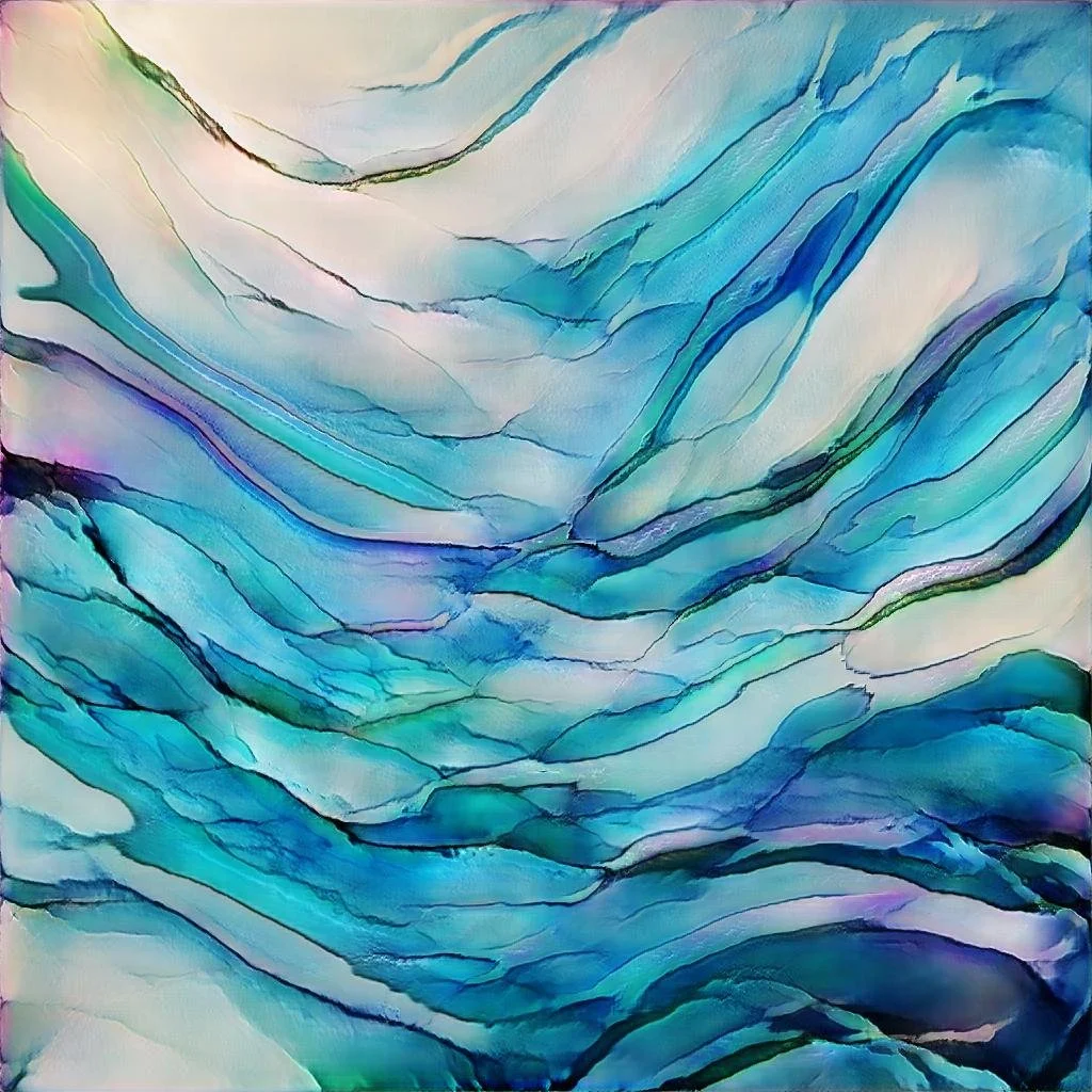 Luminous Waves_150035694.jpeg