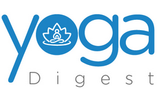 YogaDigest.png
