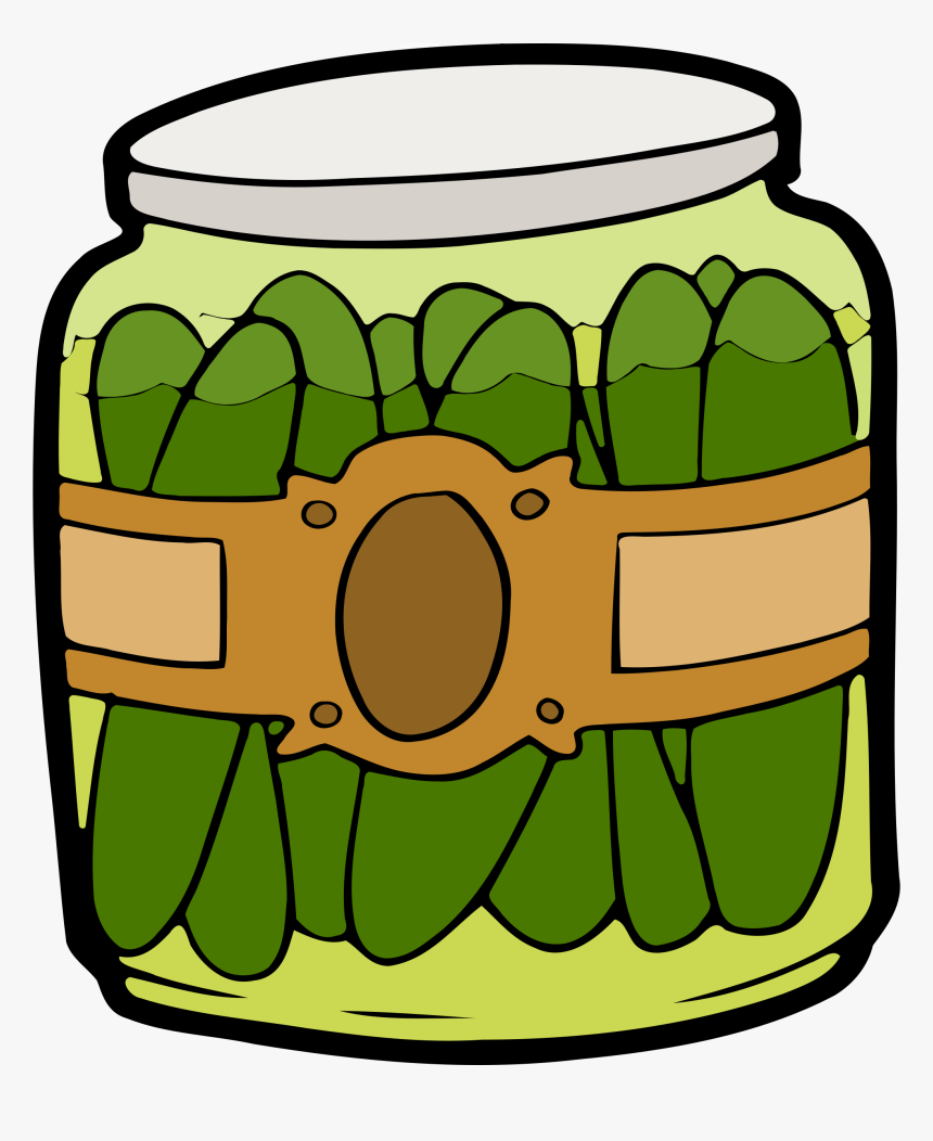 38-388073_pickles-in-a-jar-clip-arts-pickle-jar.png