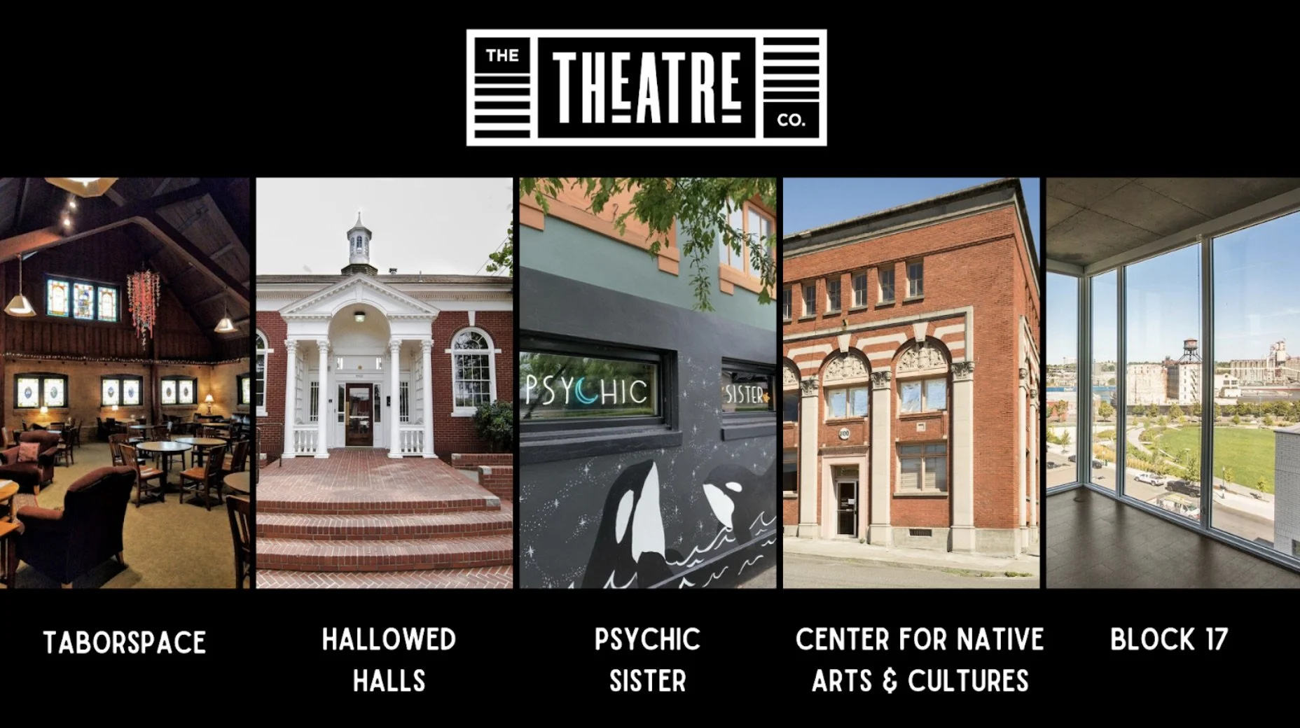 Screenshot 2023-12-06 at 12.05.55 PM.jpeg