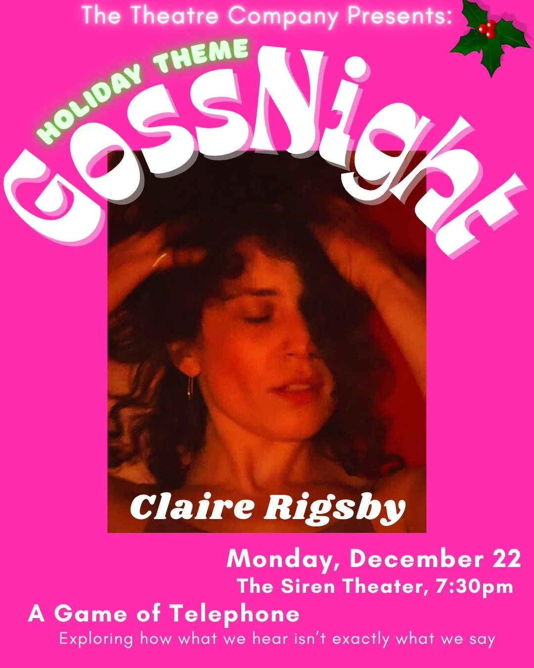 GossNight (4).png