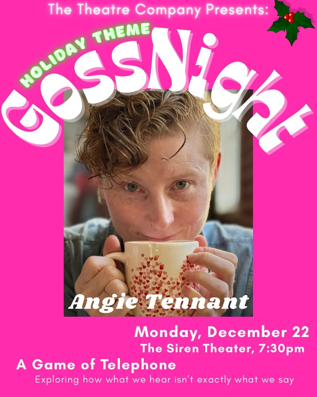 GossNight (3).png