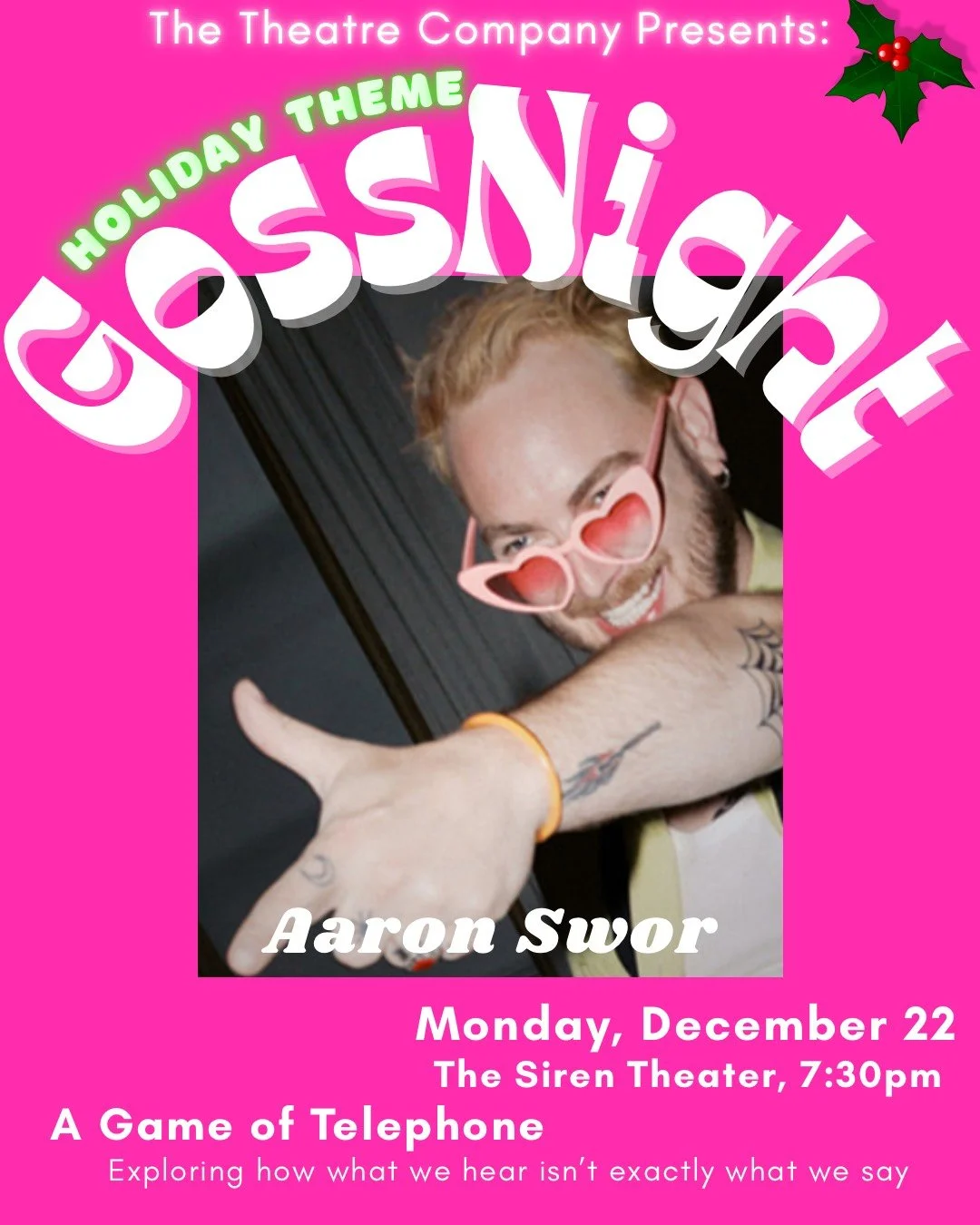 GossNight (6).png