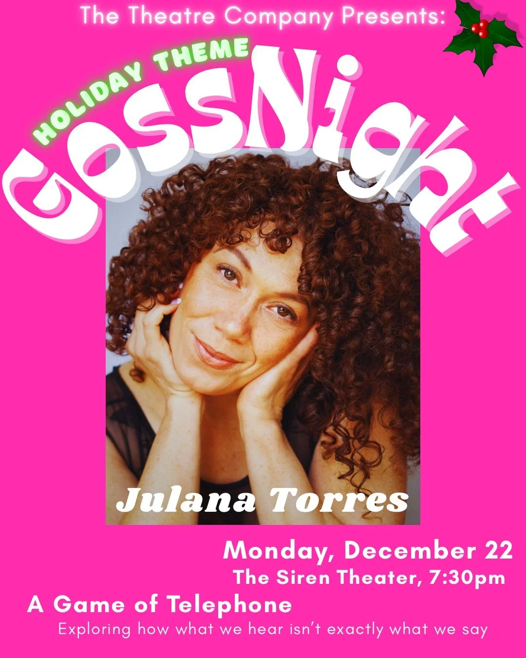GossNight PDX Individuals.png