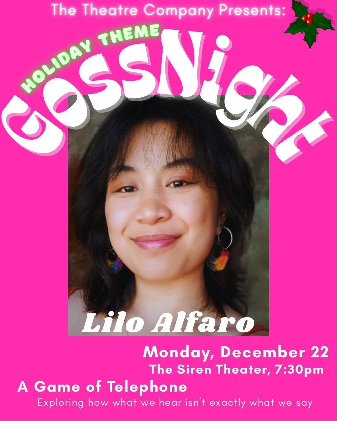 GossNight PDX Individuals (1).png