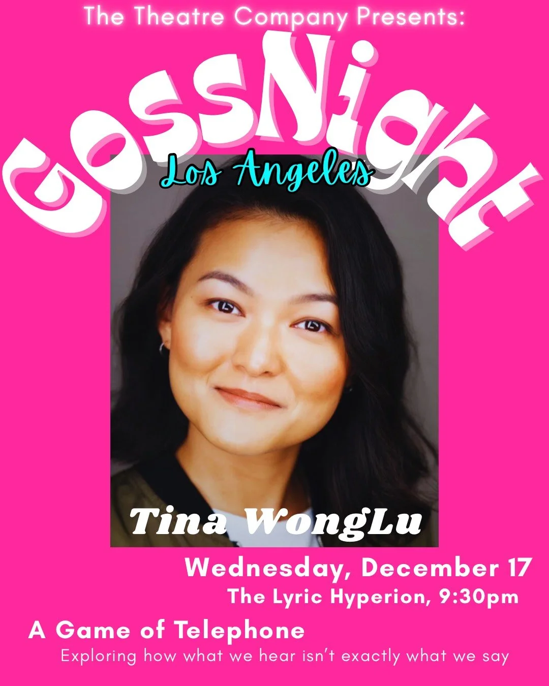 GossNight LA Individuals (5).png