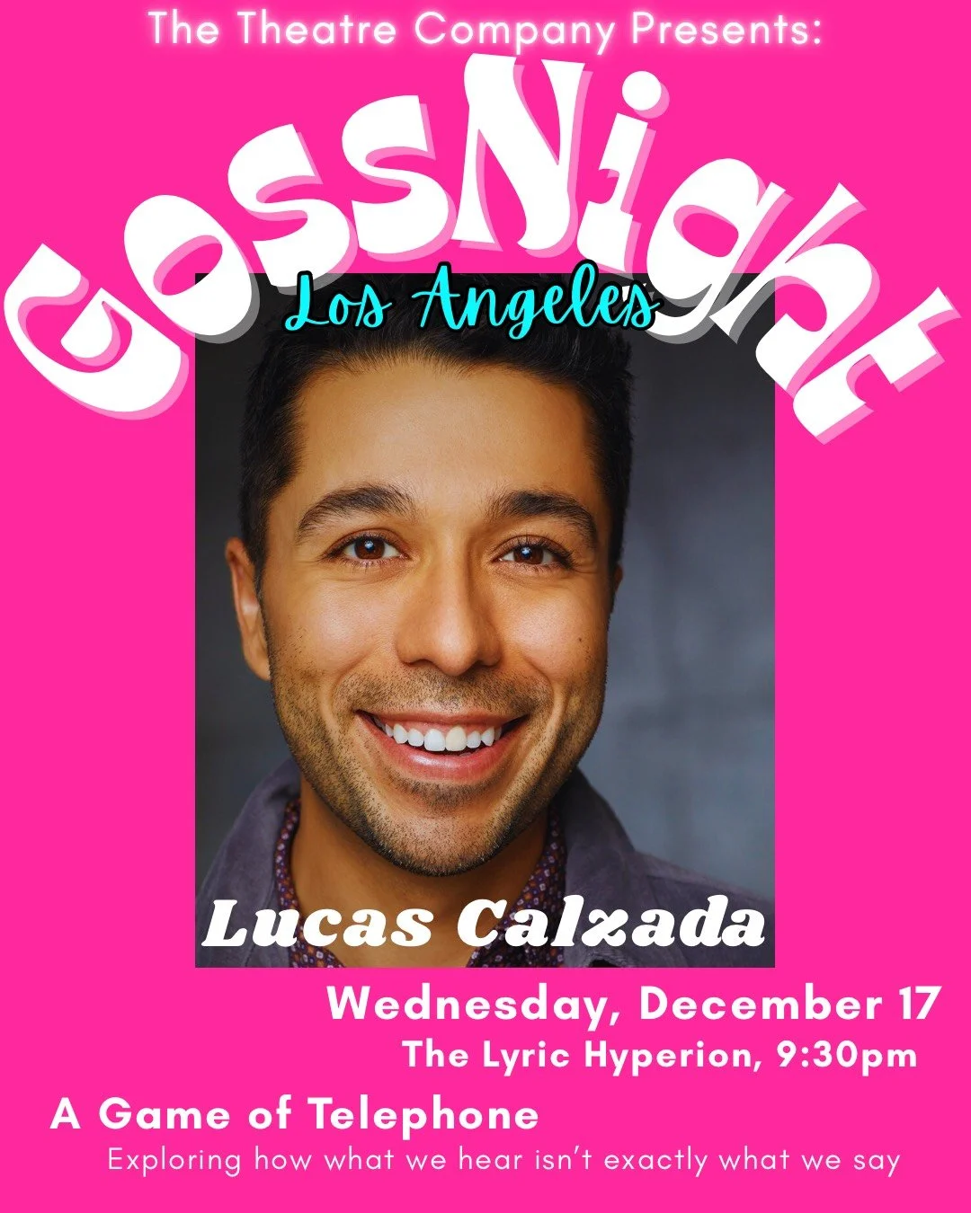 GossNight Los Angeles (2).png