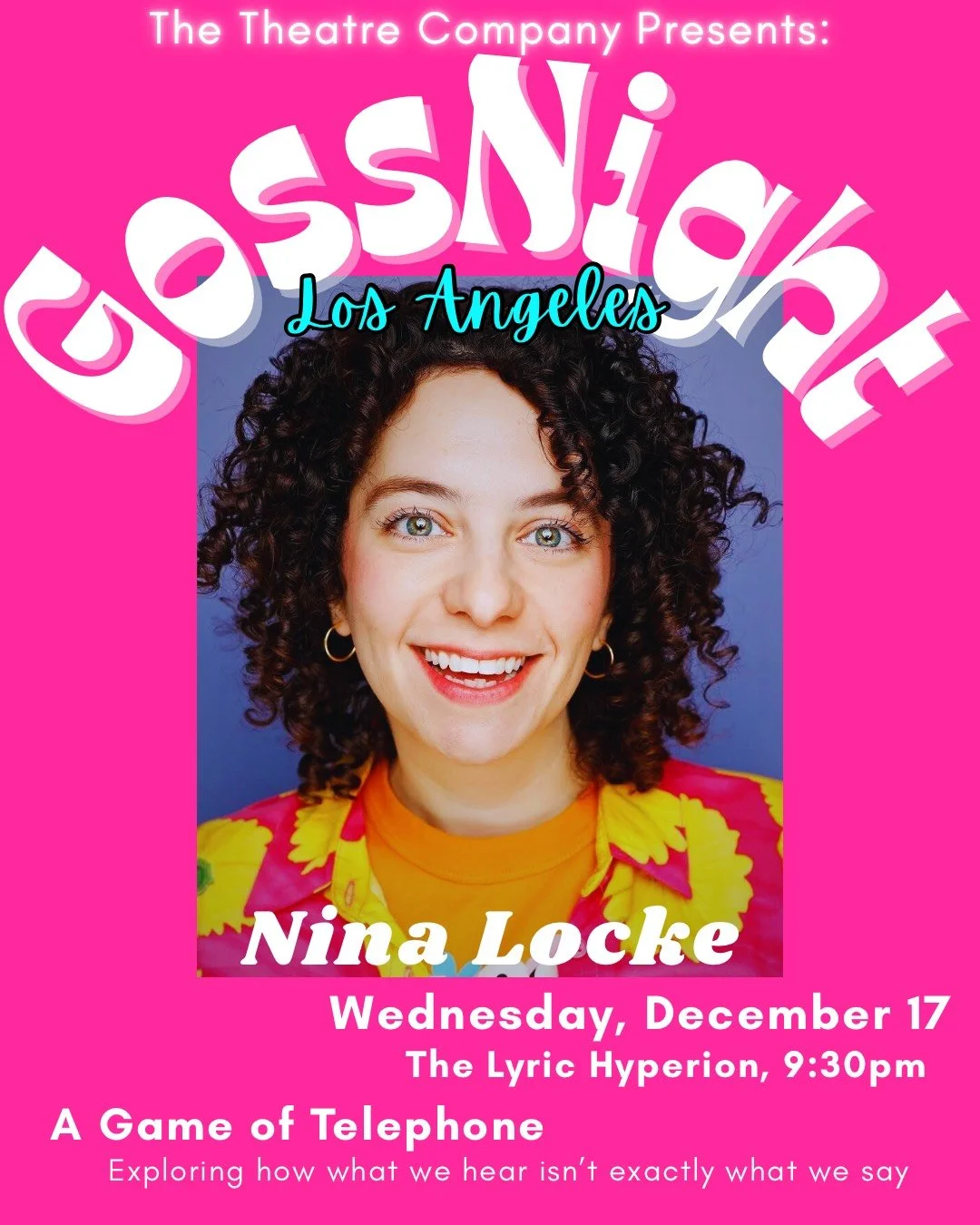 GossNight Los Angeles (3).png