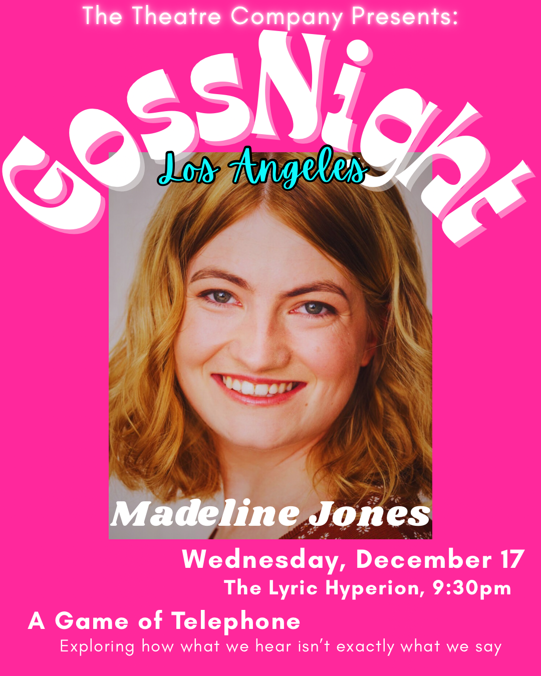 GossNight LA Individuals (1).PNG