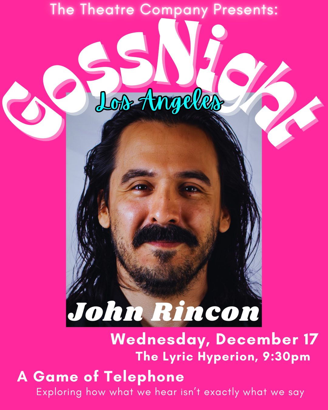 GossNight LA Individuals (9).png