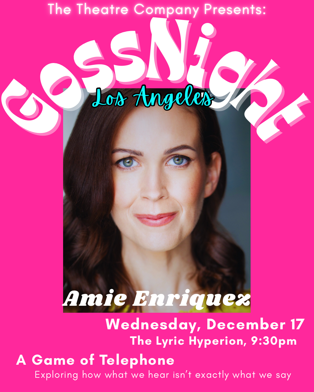 GossNight LA Individuals (2).PNG