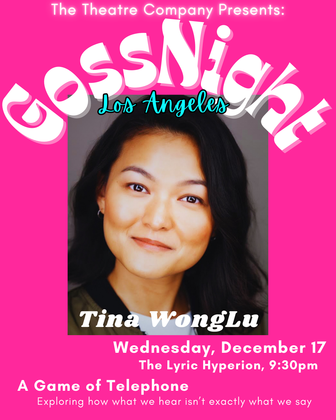 GossNight LA Individuals (7).png