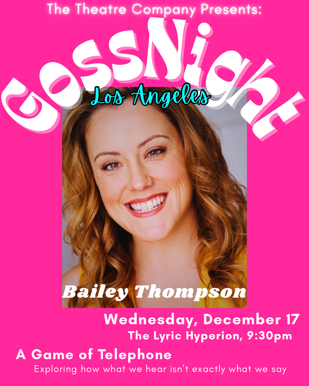 GossNight LA Individuals.PNG