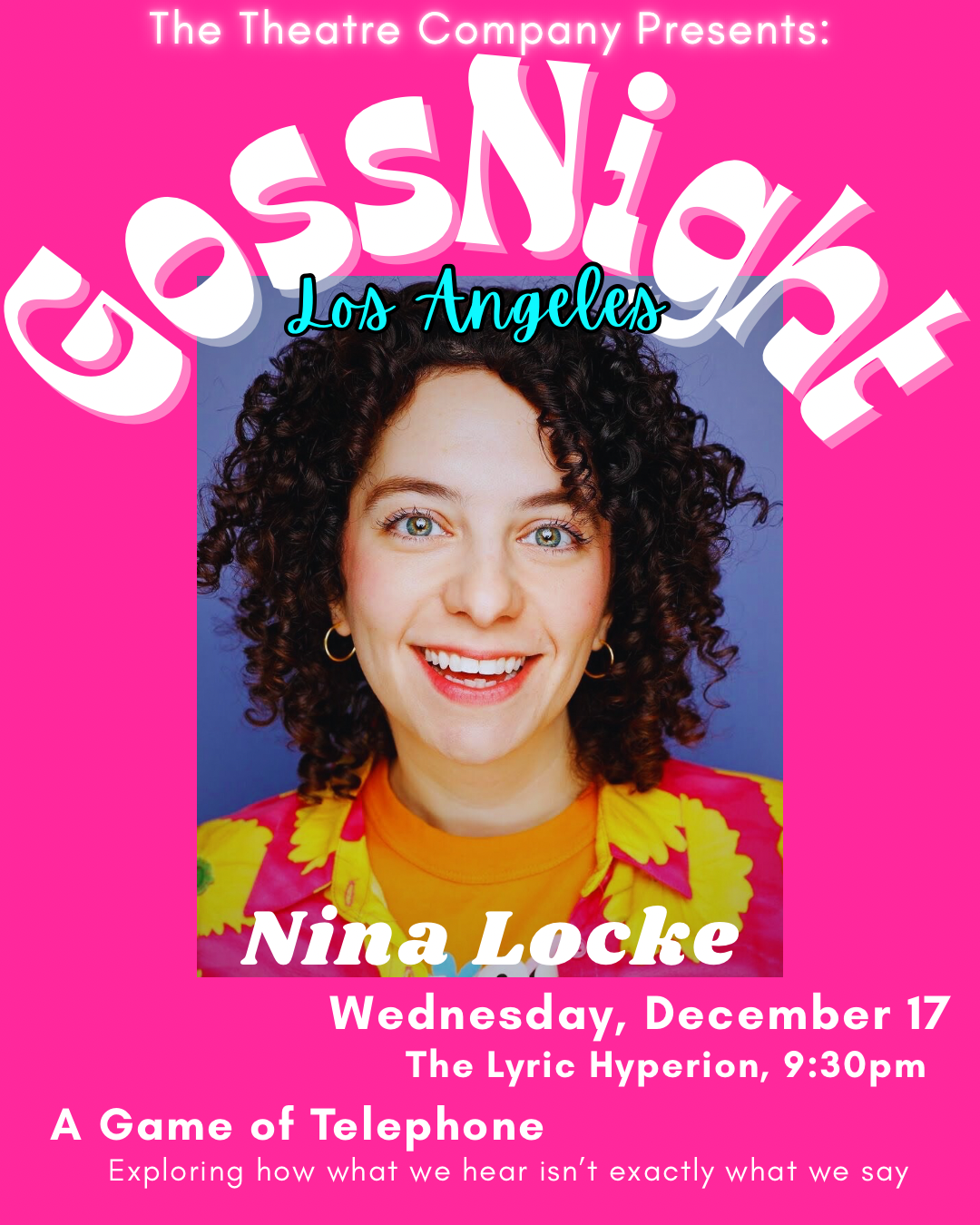 GossNight Los Angeles (1).PNG