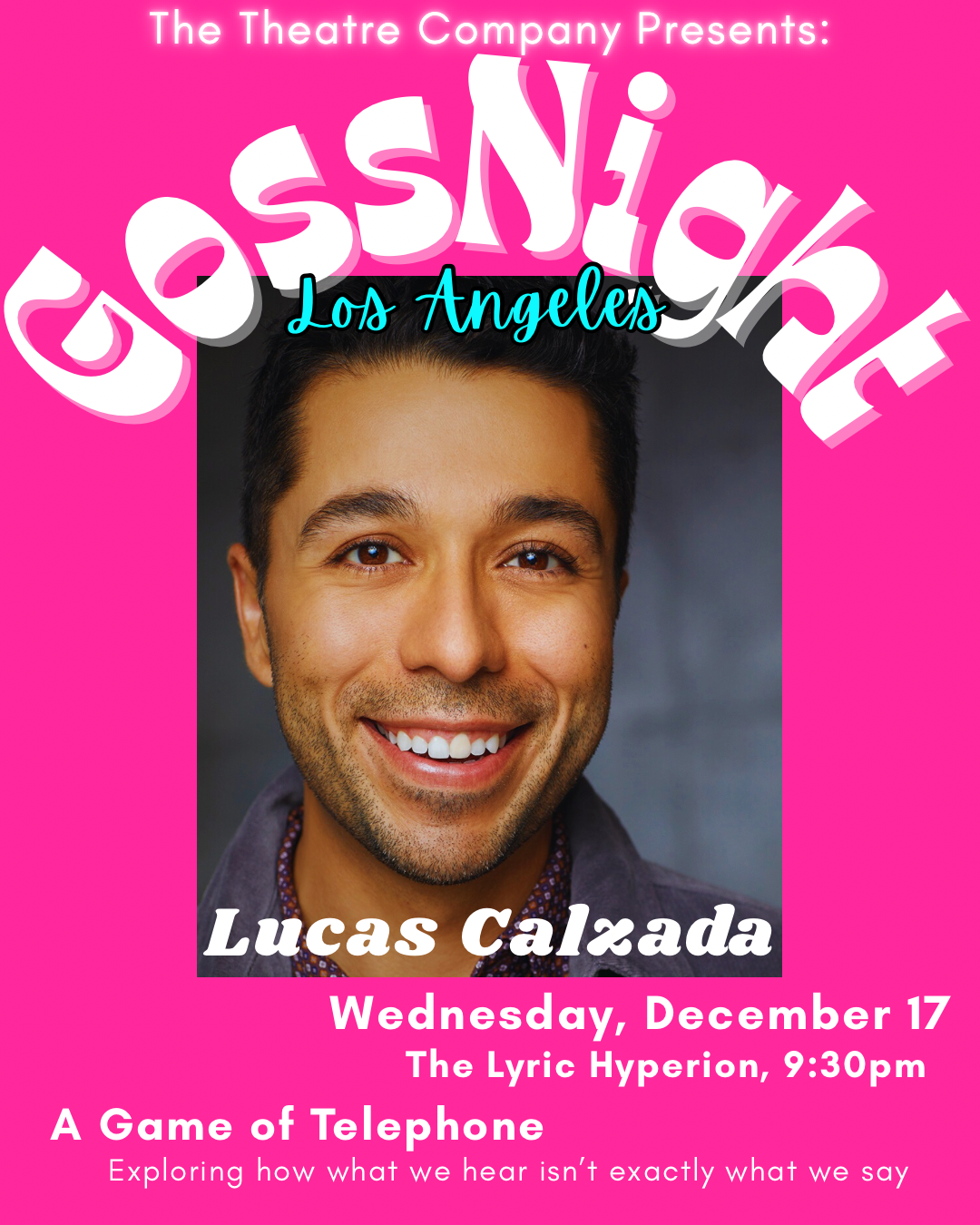 GossNight Los Angeles.PNG