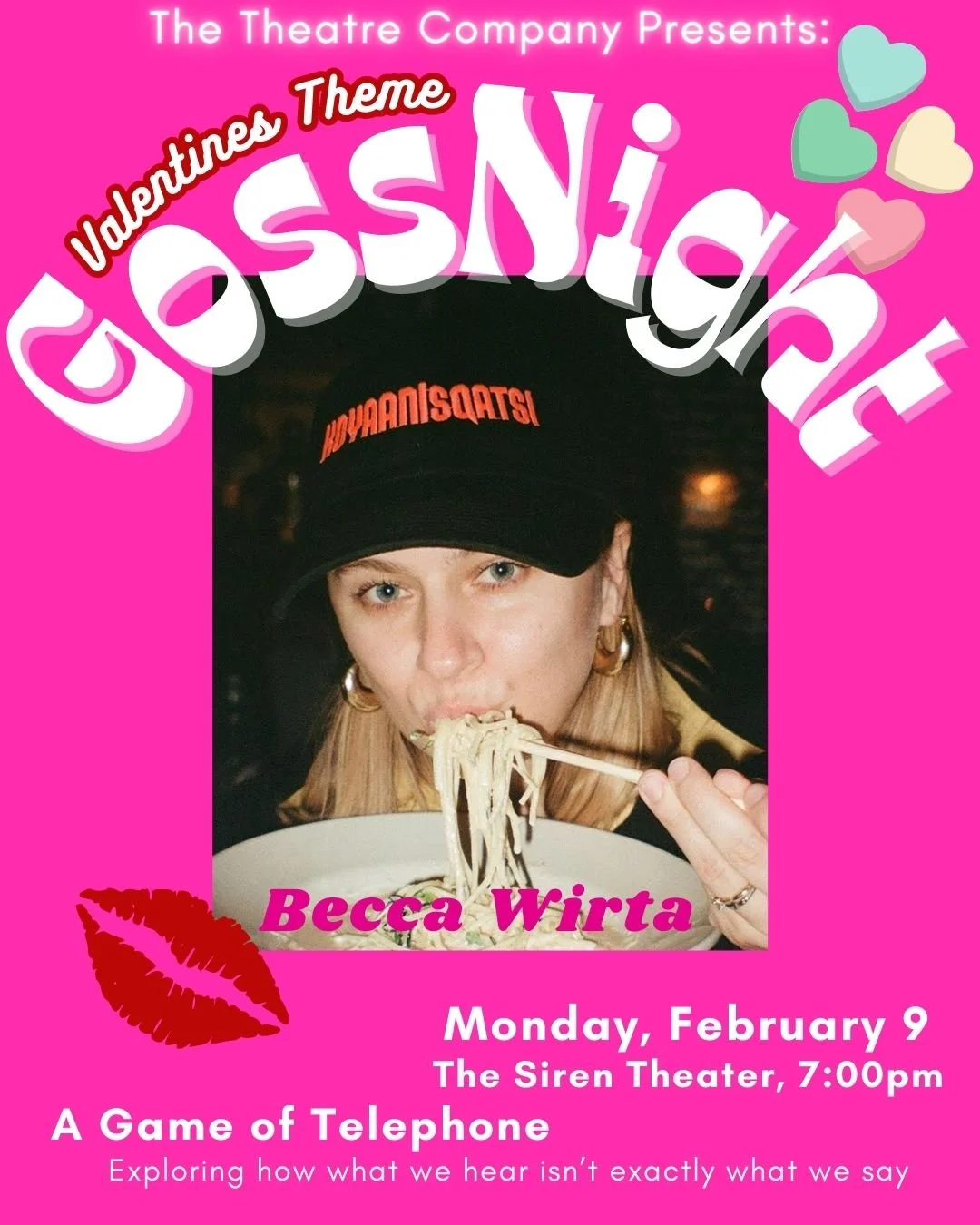 GossNight PDX Individuals (3).jpg