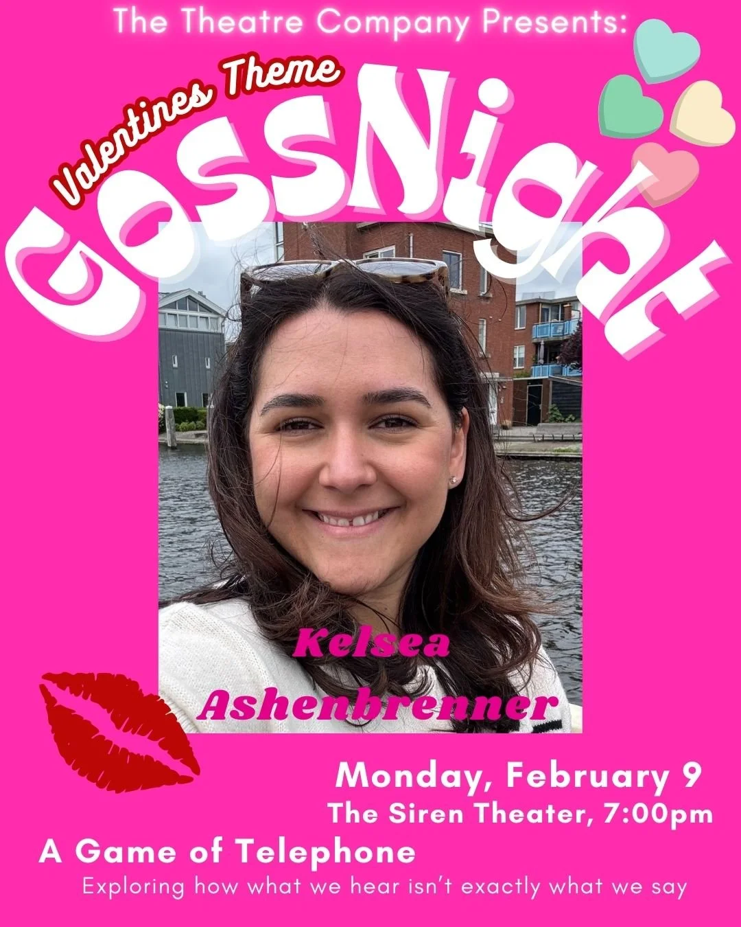 GossNight PDX Individuals (1).jpg