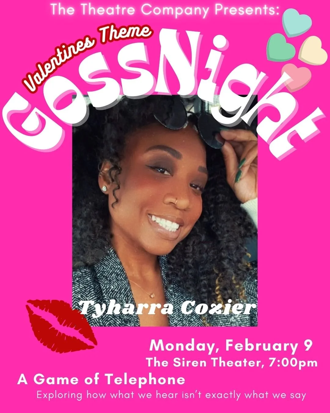 GossNight PDX Individuals (4).jpg