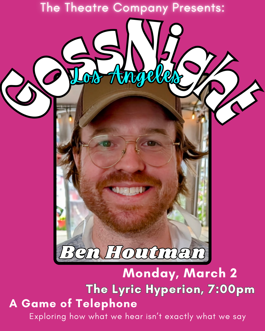 GossNight LA Individuals (10).png