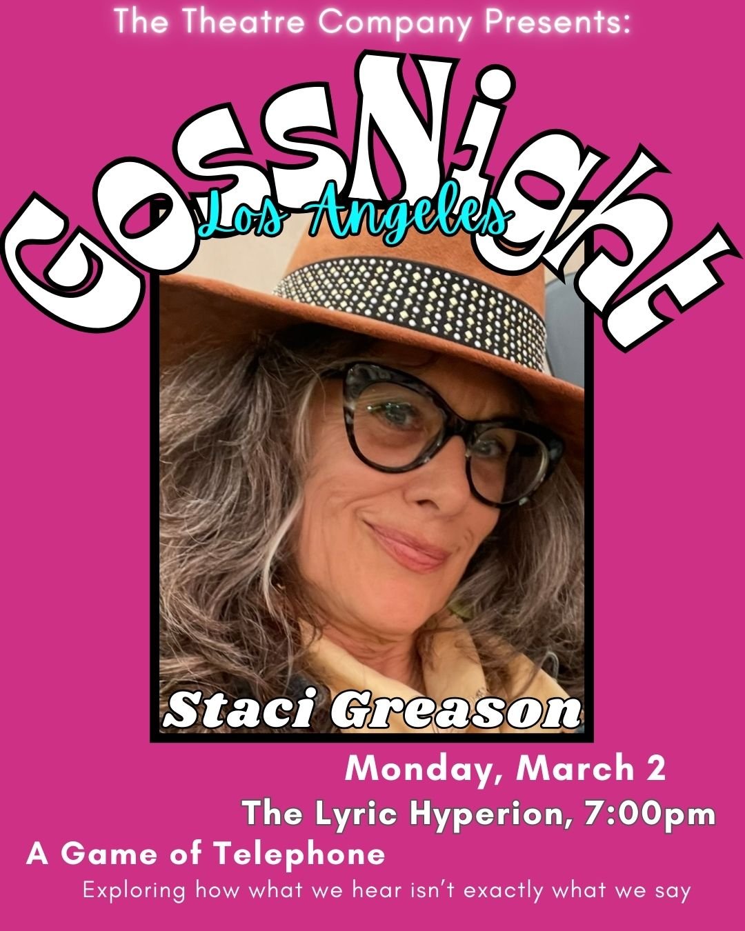 GossNight LA Individuals.jpg