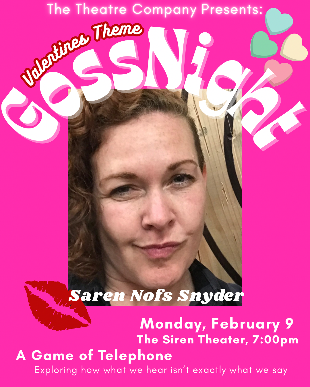 GossNight PDX Individuals 2.PNG