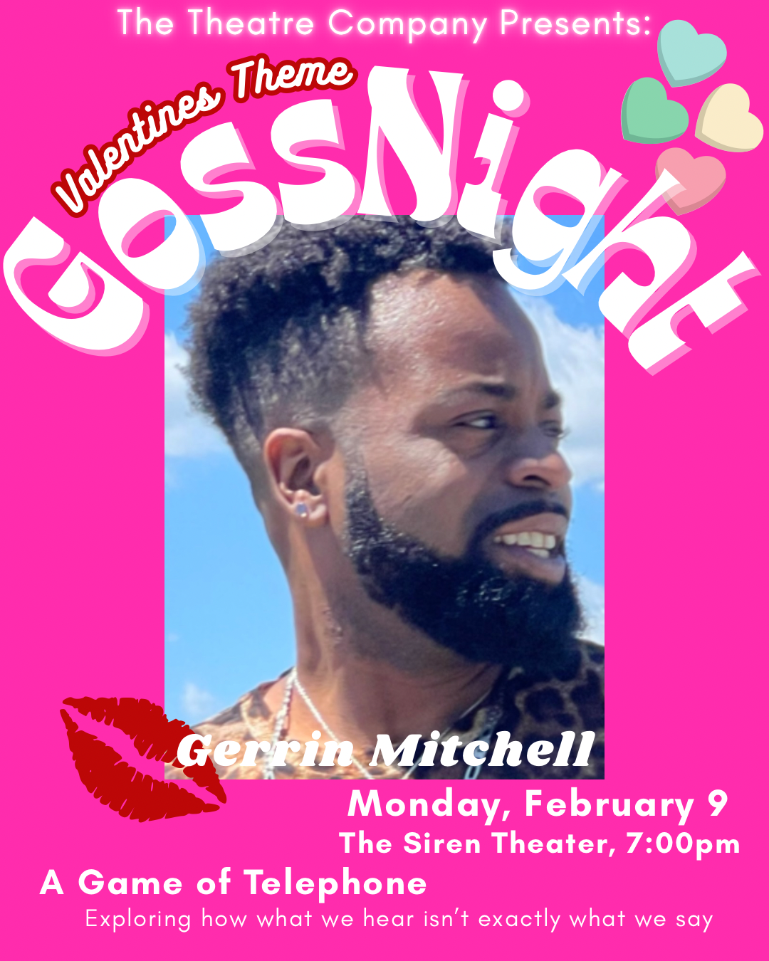 GossNight PDX Individuals 3.PNG