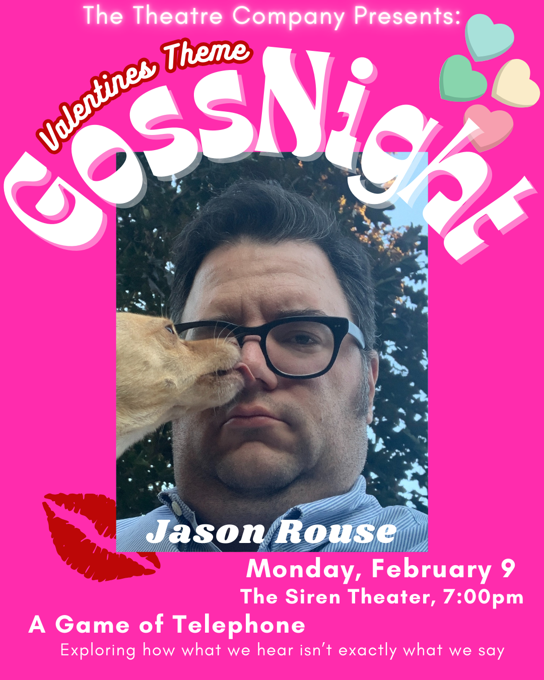 GossNight PDX Individuals (2).png